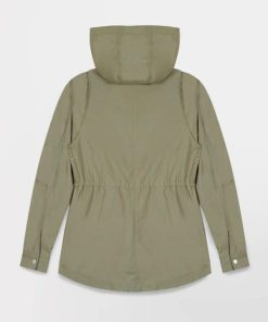 Lynnparde.shop330c4c3e00 2