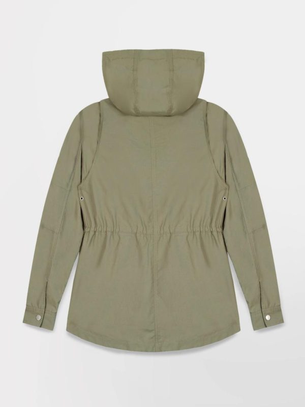 Lynnparde.shop330c4c3e00 2