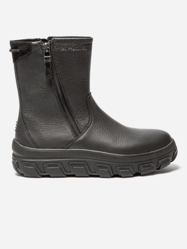 Lynnparde.shop330d40a87a 1