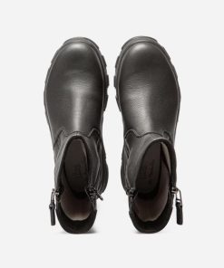 Lynnparde.shop330d40a87a 3