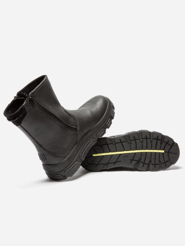 Lynnparde.shop330d40a87a 4