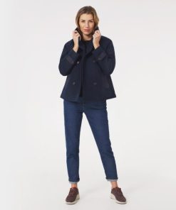 Lynnparde.shop336d9c60c6 1