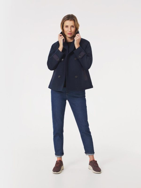 Lynnparde.shop336d9c60c6 1