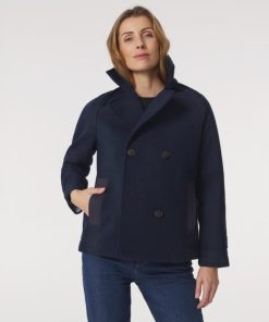 Lynnparde.shop336d9c60c6 2