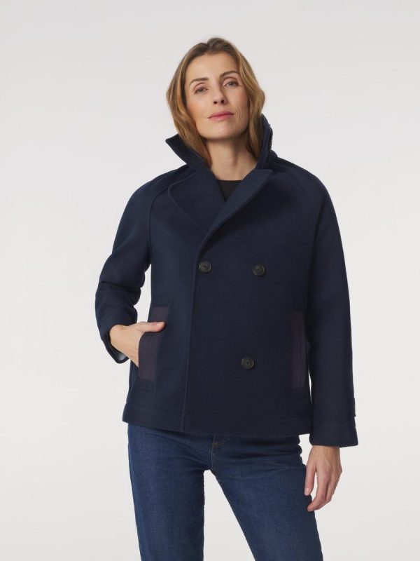 Lynnparde.shop336d9c60c6 2