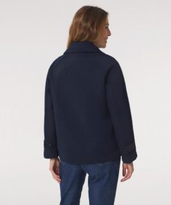 Lynnparde.shop336d9c60c6 3