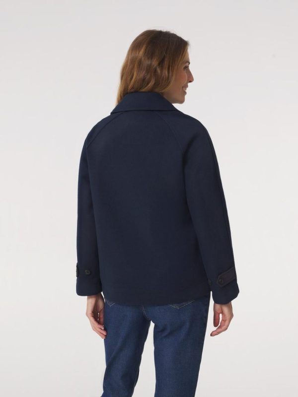 Lynnparde.shop336d9c60c6 3