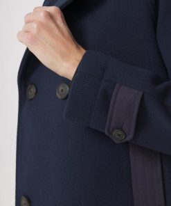 Lynnparde.shop336d9c60c6 4