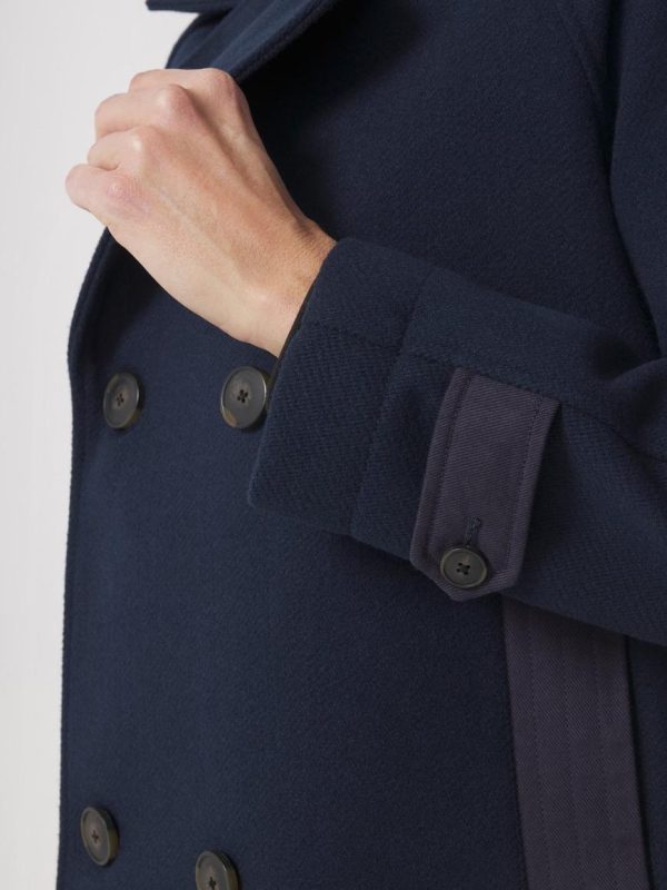 Lynnparde.shop336d9c60c6 4