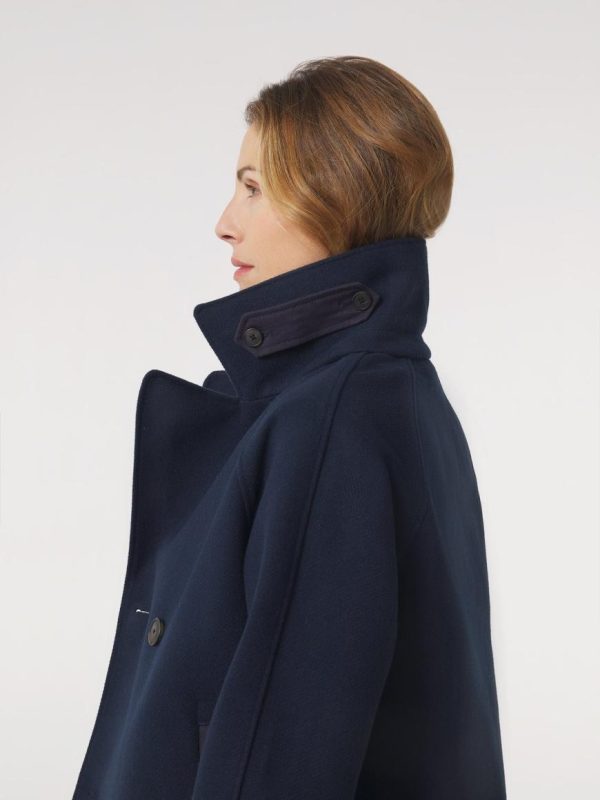 Lynnparde.shop336d9c60c6 5