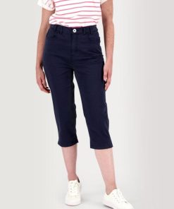 Lynnparde.shop33b31a3f02 1