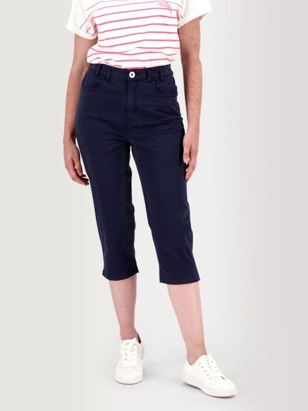 Lynnparde.shop33b31a3f02 1