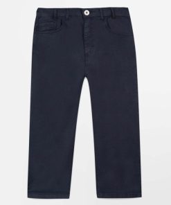 Lynnparde.shop33b31a3f02 2