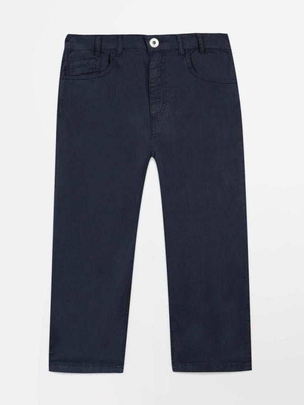 Lynnparde.shop33b31a3f02 2