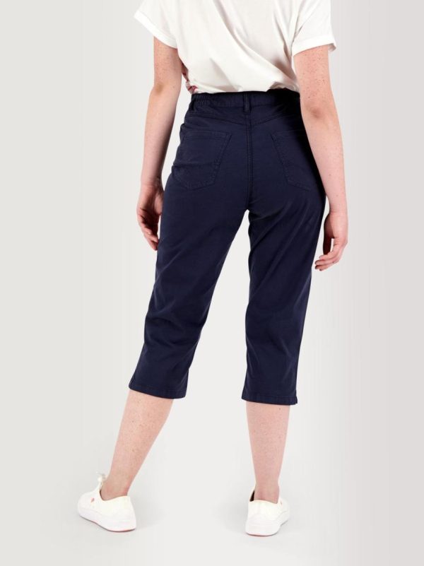 Lynnparde.shop33b31a3f02 3