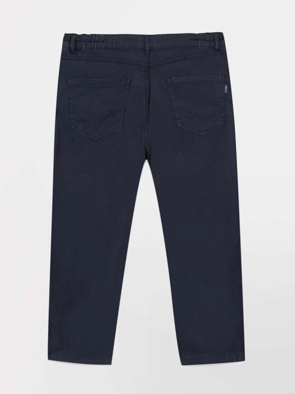 Lynnparde.shop33b31a3f02 4