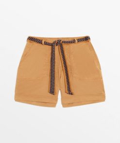 Lynnparde.shop33d2f60242 2