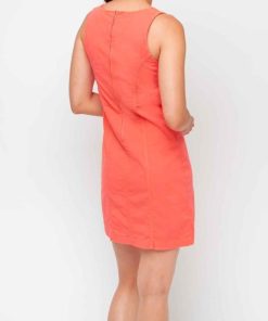 Lynnparde.shop33e3cd9495 2