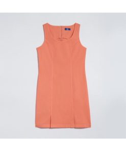 Lynnparde.shop33e3cd9495 3