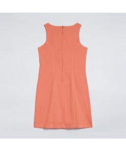 Lynnparde.shop33e3cd9495 4