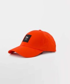 Lynnparde.shop3417735de2 1