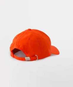 Lynnparde.shop3417735de2 2