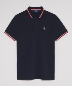 Lynnparde.shop34815d0eb2 1