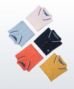 Lynnparde.shop34815d0eb2 3