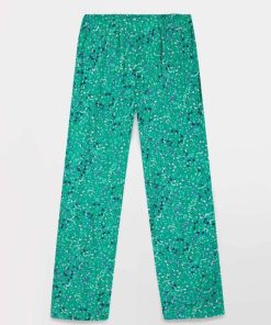 Lynnparde.shop34cdcb41cf 1