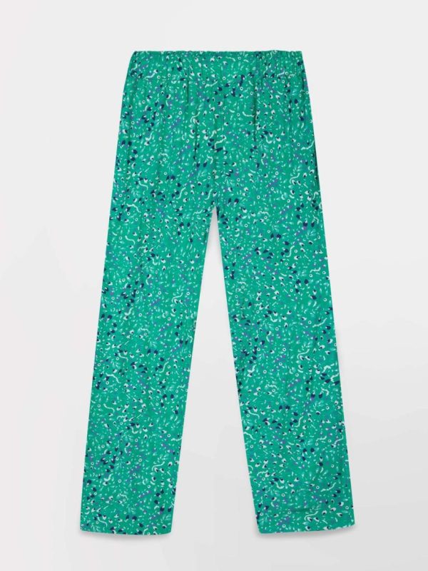 Lynnparde.shop34cdcb41cf 1