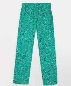 Lynnparde.shop34cdcb41cf 2