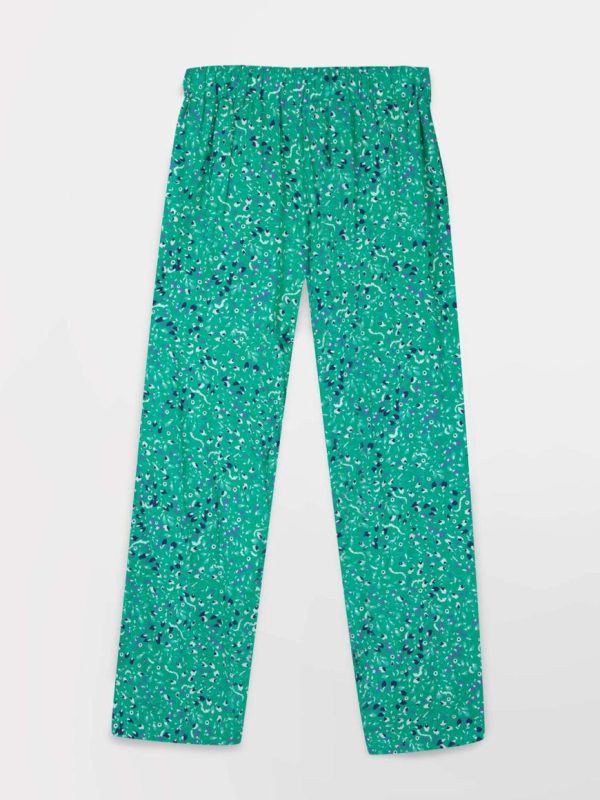 Lynnparde.shop34cdcb41cf 2