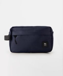 Lynnparde.shop36abe513dc 1