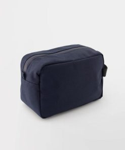 Lynnparde.shop36abe513dc 2