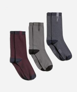 Lynnparde.shop37551b8083 1