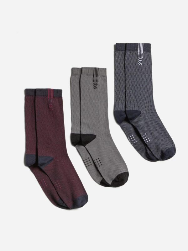 Lynnparde.shop37551b8083 1