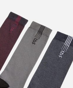 Lynnparde.shop37551b8083 2