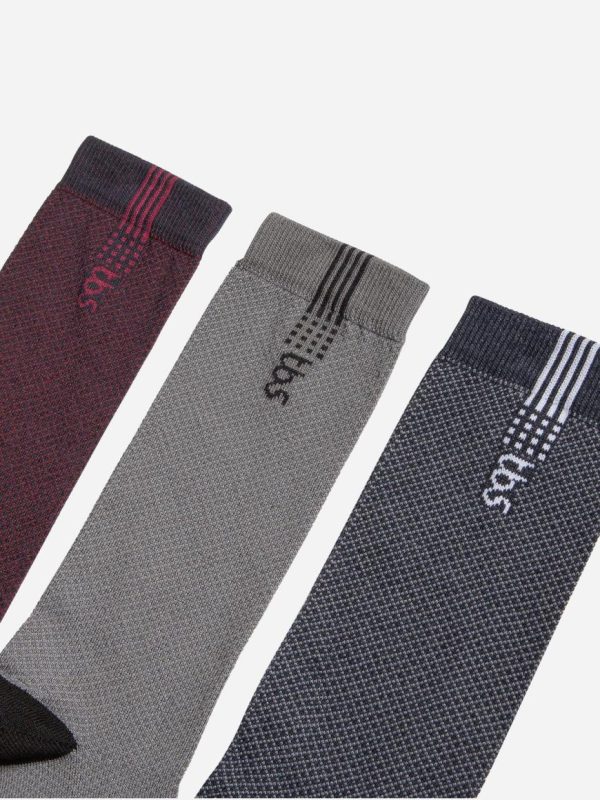 Lynnparde.shop37551b8083 2