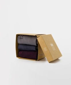 Lynnparde.shop37551b8083 3