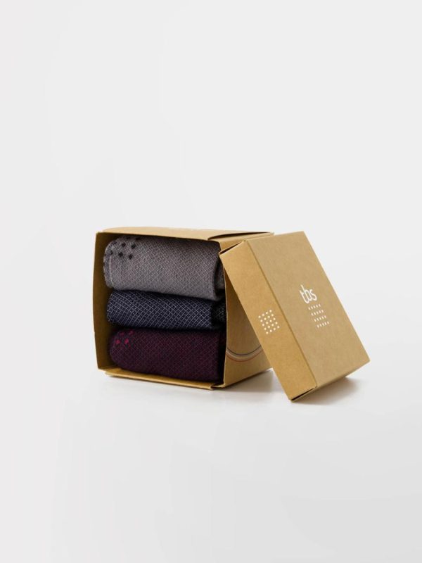 Lynnparde.shop37551b8083 3