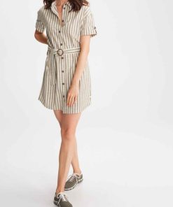 Lynnparde.shop376881937b 1