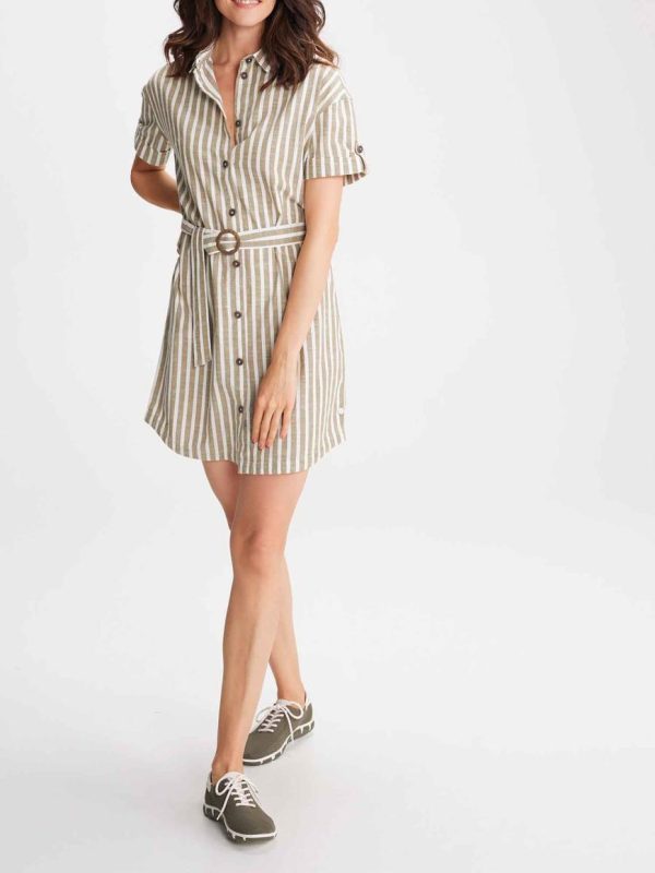 Lynnparde.shop376881937b 1