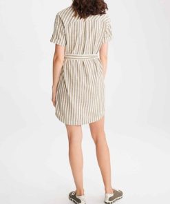 Lynnparde.shop376881937b 2