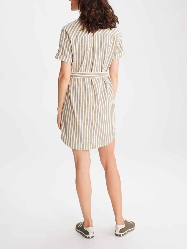 Lynnparde.shop376881937b 2