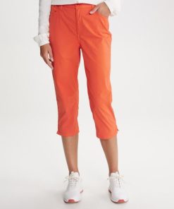 Lynnparde.shop3783100373 1