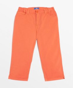 Lynnparde.shop3783100373 2