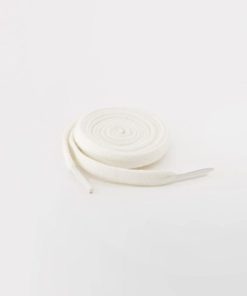 Lynnparde.shop378422baa6 1