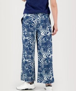 Lynnparde.shop385ca888eb 1