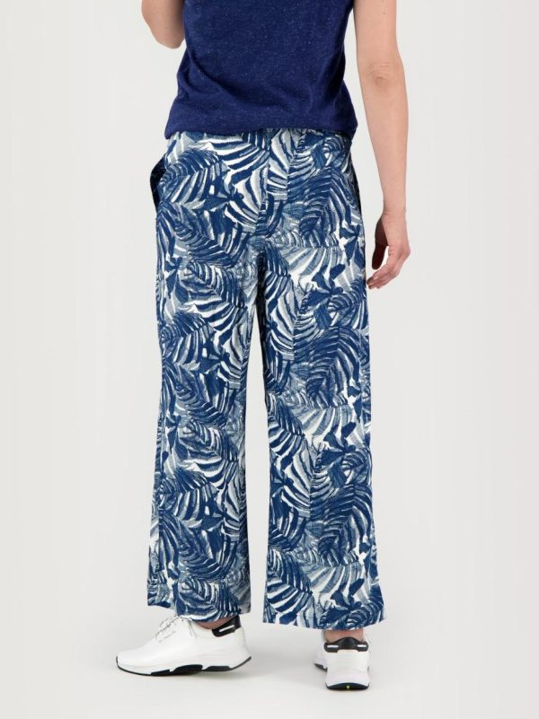 Lynnparde.shop385ca888eb 1