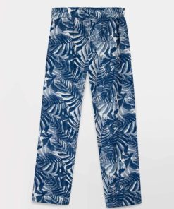 Lynnparde.shop385ca888eb 2